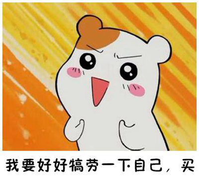 什么手机省电好用_手机好省电用什么软件_手机省电用哪个软件好