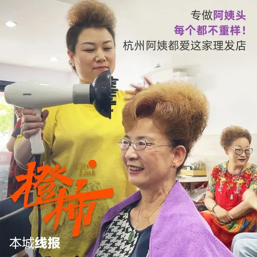 诺基亚 W7：手机还不是智能机的年代，它是我们心中的白月光