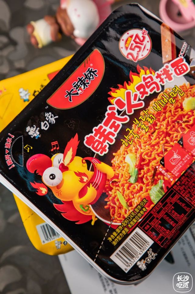 诺基亚w7系统手机_诺基亚手机系统叫什么_诺基亚手机系统有哪些