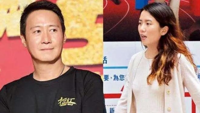 诺基亚w7系统手机_诺基亚手机系统叫什么_诺基亚手机系统有哪些