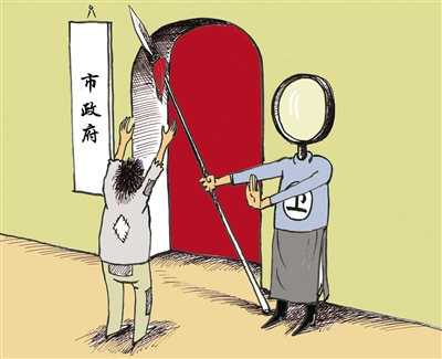 交通路口监控摄像头_道路交通监控摄像头_摄像监控道路交通头怎么用