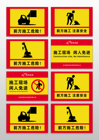 交通路口监控摄像头_道路交通监控摄像头_摄像监控道路交通头怎么用