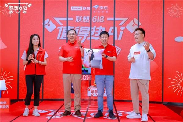 联想安装xp_联想电脑xp系统安装图解_联想xp3系统下载