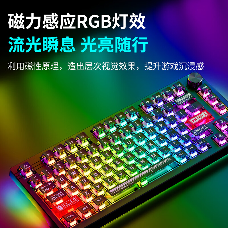 破解版游戏无限内购破解版_破解版recovery_recover4all pro破解版