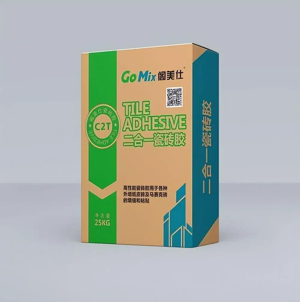 recover4all pro破解版_破解版游戏无限内购破解版_破解版recovery