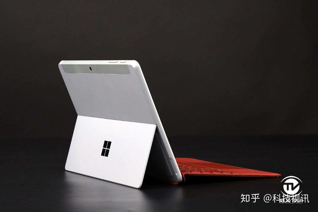 区别对待的另一种说法_区别英语_surface2和pro的区别