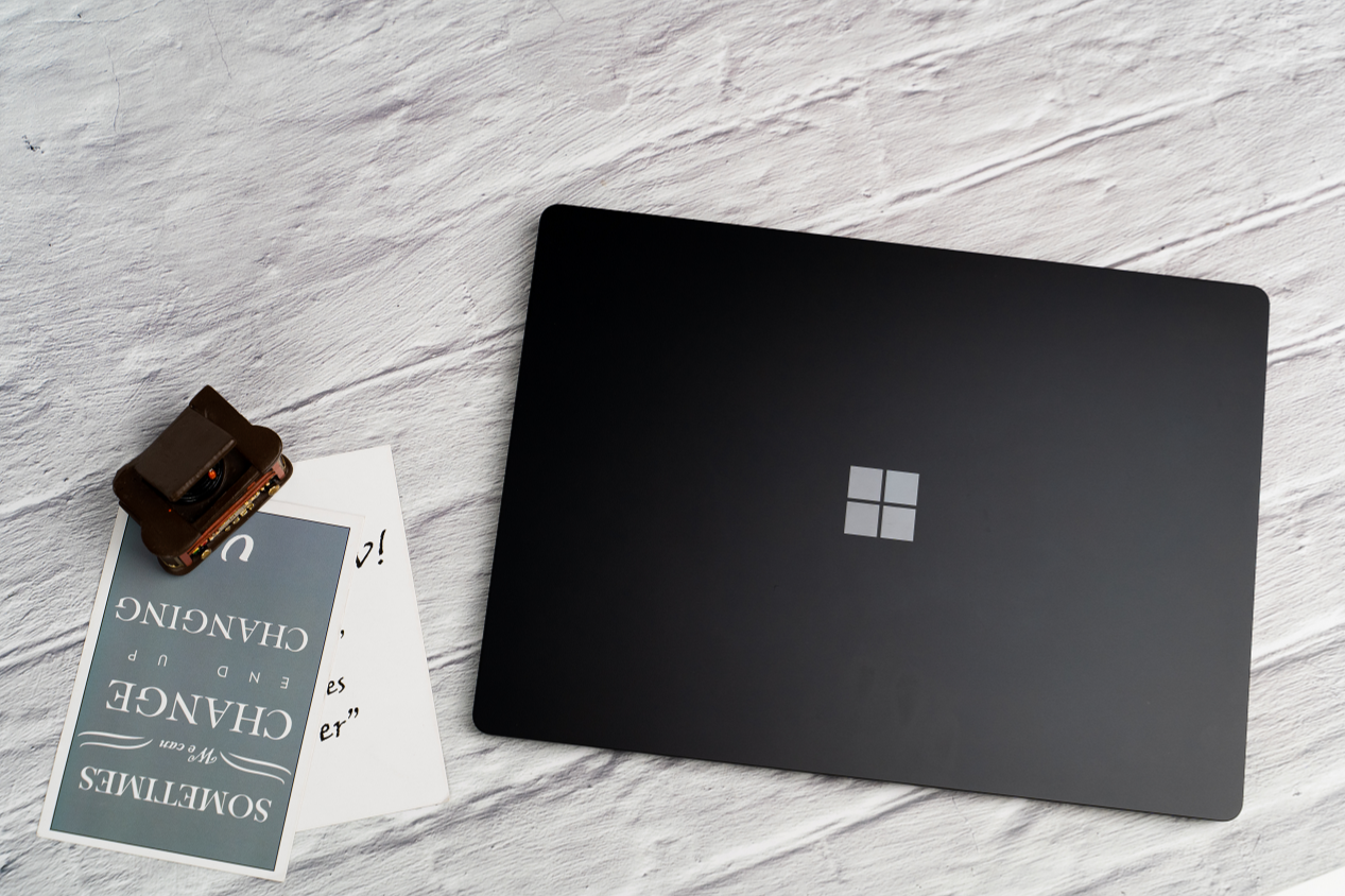 surface2和pro的区别_区别英语_区别对待的另一种说法