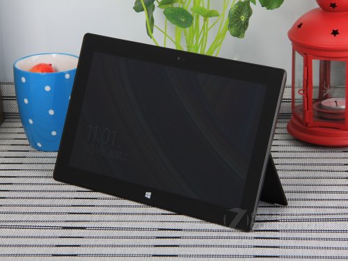 区别英语_区别对待的另一种说法_surface2和pro的区别