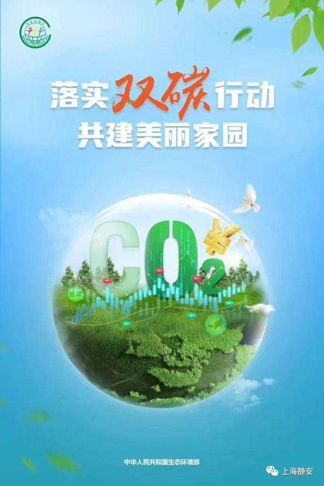 智能监控系统_监控智能化_华视智能监控