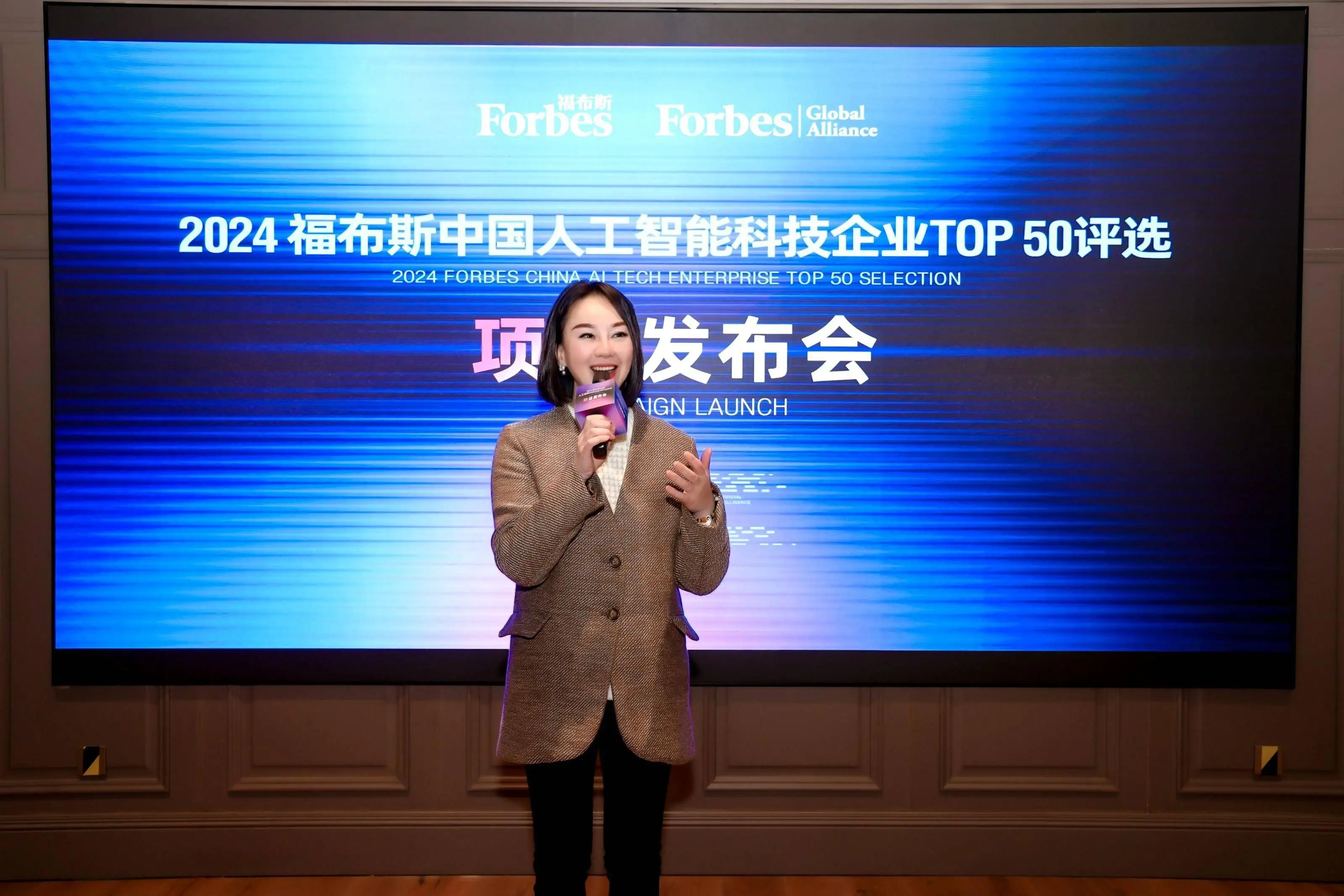 server下载_server 2024系统下载_server2022下载