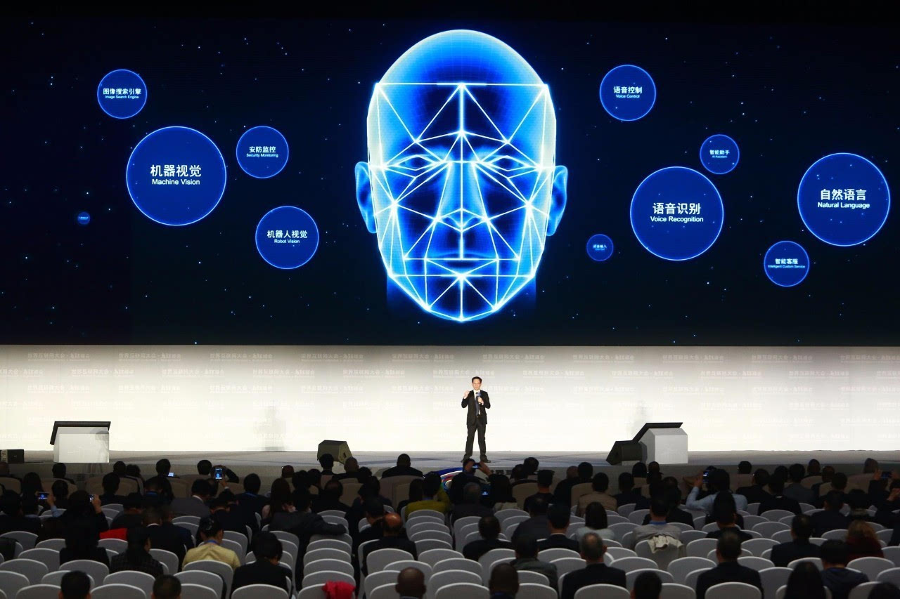 server 2024系统下载_server2022下载_server下载