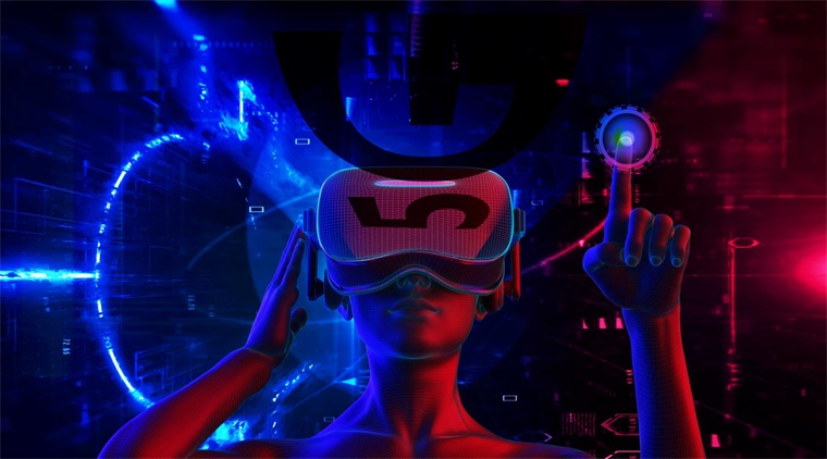 server2022下载_server 2024系统下载_server下载