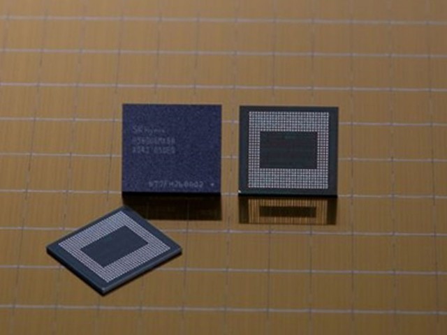 内存储器和外存储器的区别_存储器和内存储器的区别_储存器和内存