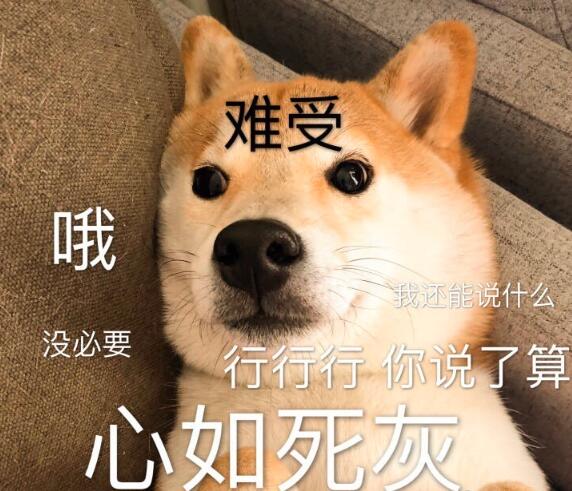 分销模式设计_分销怎么写_分销王 模板