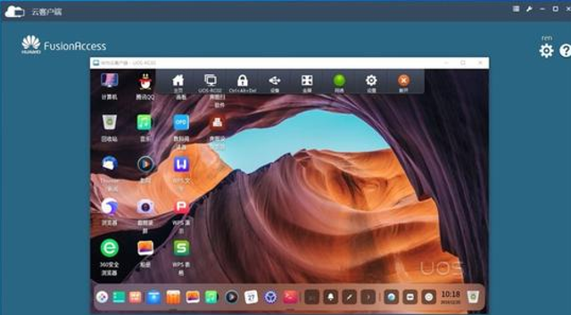 华为游戏中心7.1.1版本_华为游戏中心8.0.5_华为游戏中心最新版本