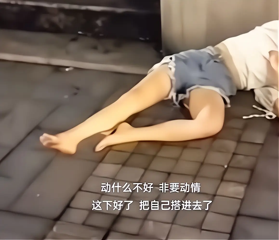 文件误删了_误删文件怎么恢复_误删文件夹回收站没有怎么办