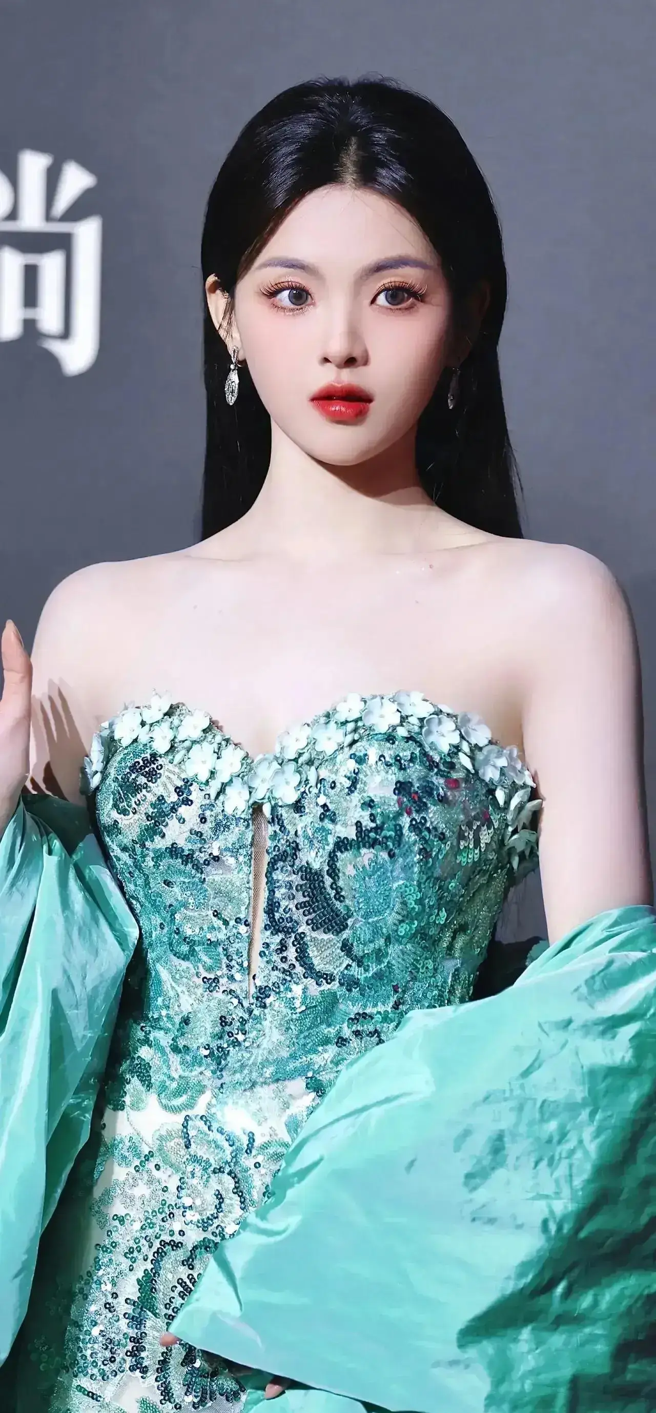 PearOS8 安装之路：曲折与成就，小白也能搞定