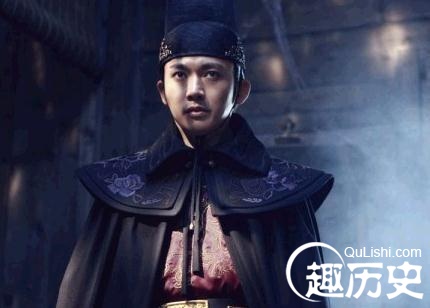 有趣的历史事件_鲜为人知的历史趣事_历史有趣的事件