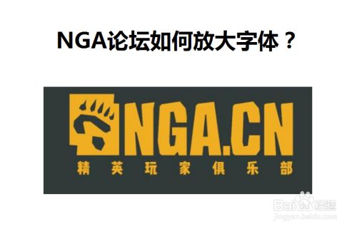nga被nuke_nga被nuke_nga被nuke