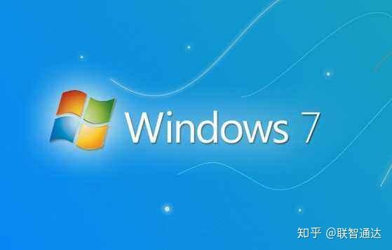 寻找尘封已久的 XP 序列号，激活成功的激动时刻