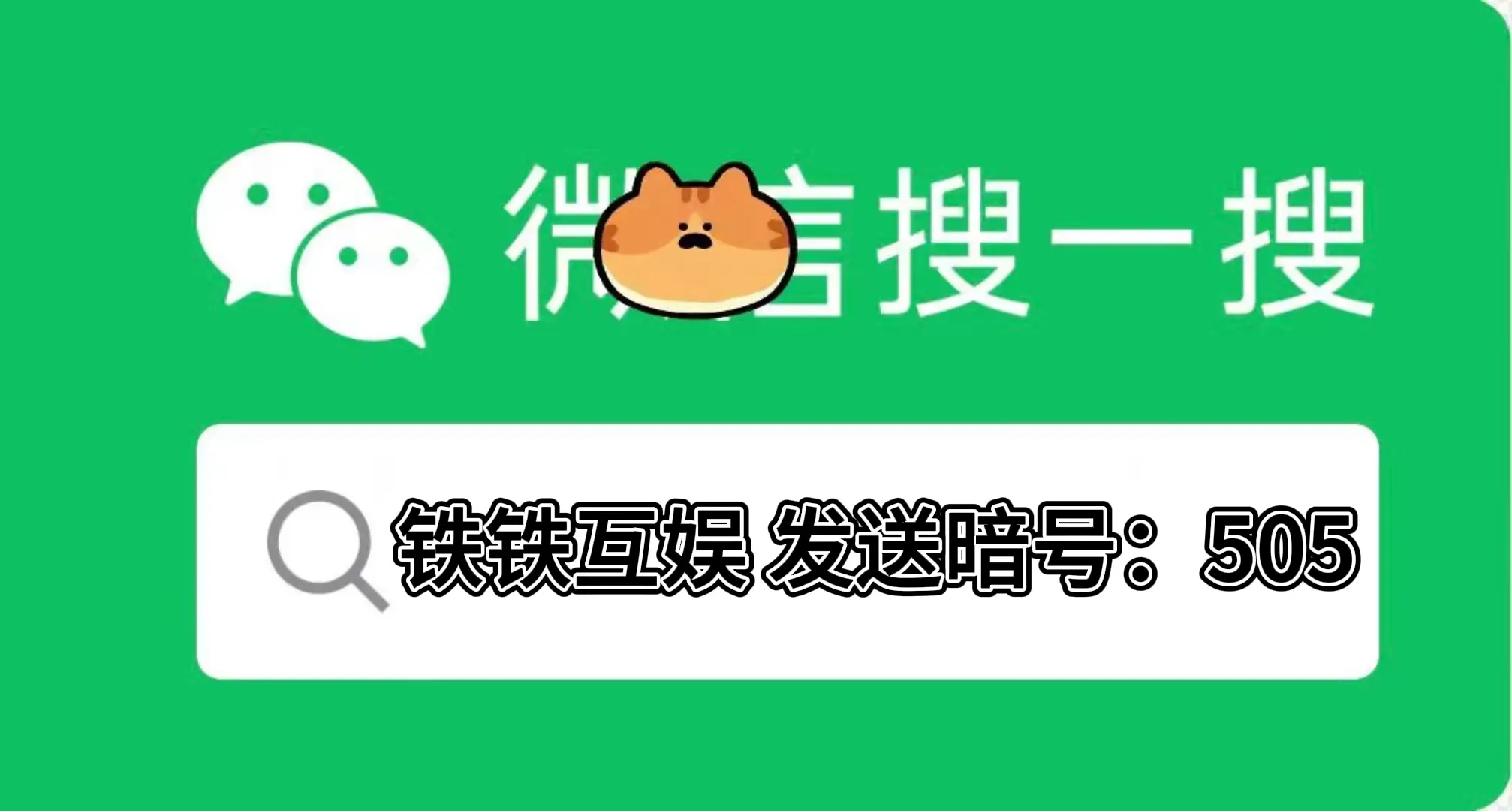 终于拿到传说中的 Weblogic 认证证书，开启 IT 江湖之旅
