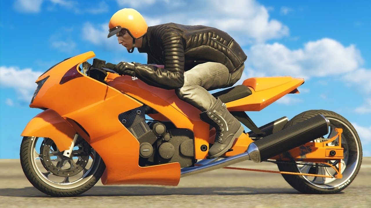 GTA5 盗版警察 Mod 安装教程：让你的游戏体验飙升