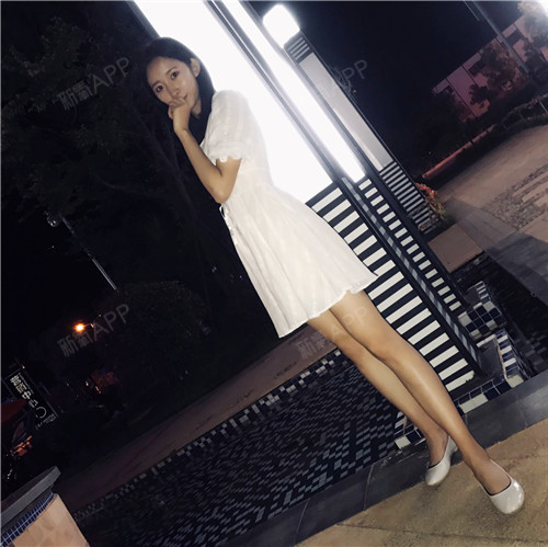 辽宁朝阳二院双眼皮手术：爱与痛的恢复期，自然美丽的蜕变之旅