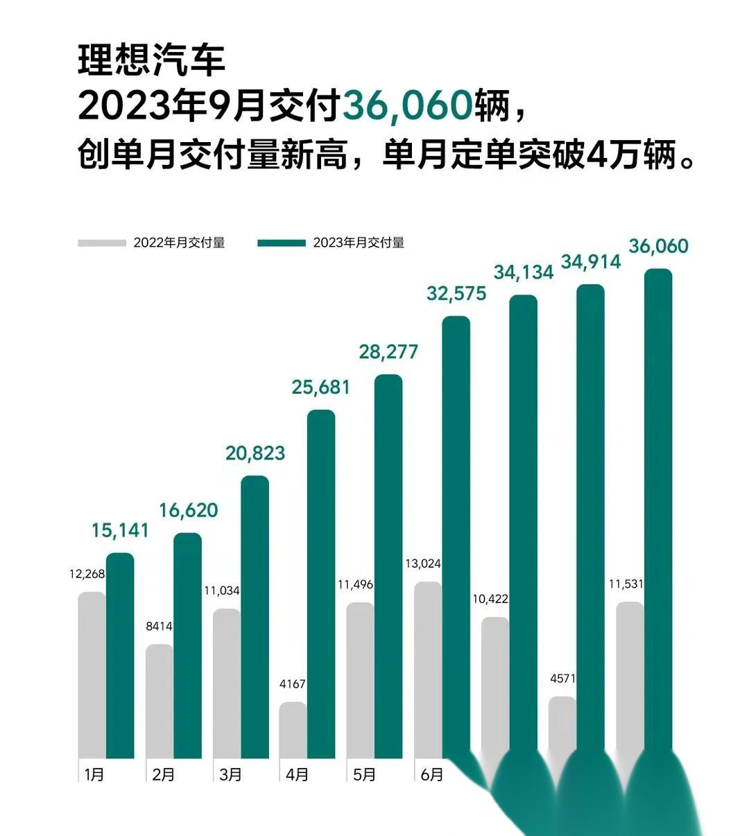 谷尼舆情监测软件_谷尼舆情监测系统收费_谷尼互联网舆情监控系统