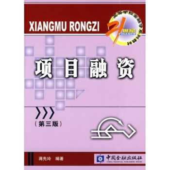 Unix 网络编程源码编译：一场充满挑战和乐趣的冒险旅程