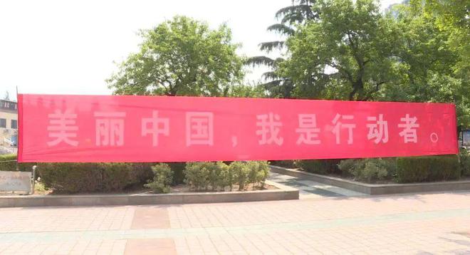县级污染源监控中心：守护蓝天的不屈战士，为更清洁的明天而努力