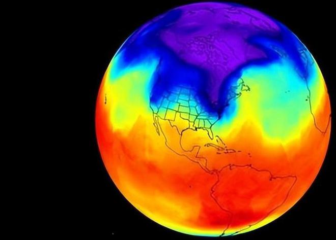 地球的危机：蓝天变灰、河水污染、动物濒危，我们该怎么办？