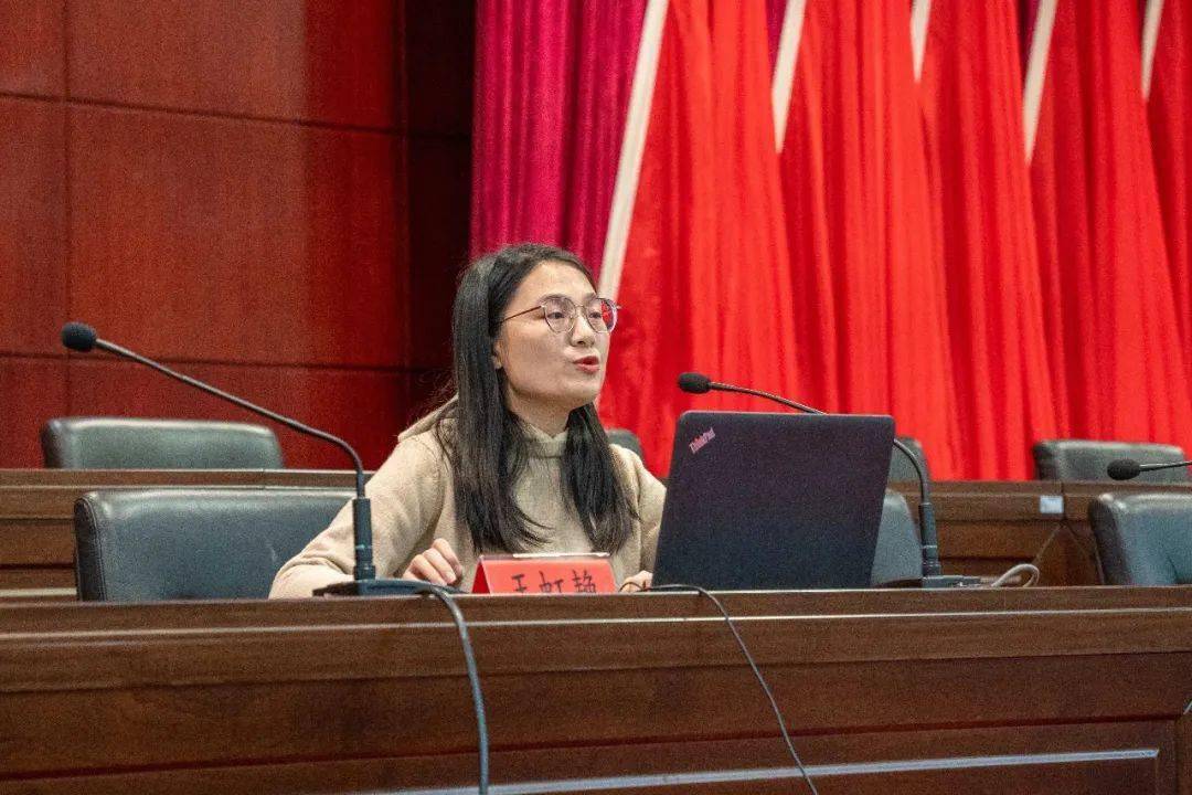 动力云课堂app_动力学 百度云 讲_云动力有什么作用