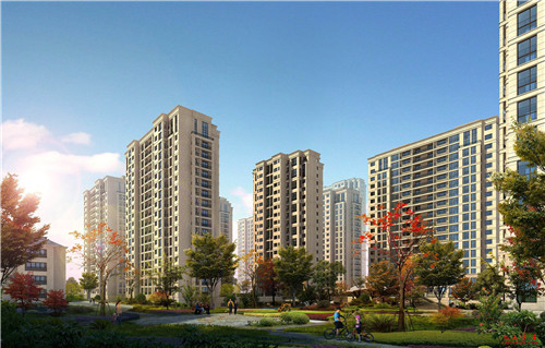 户籍管理信息系统ppt_户籍管理信息系统官网_户籍信息管理系统