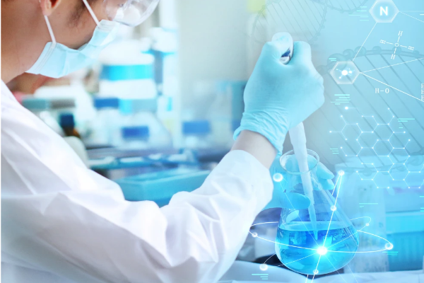 户籍管理信息系统官网_户籍管理信息系统ppt_户籍信息管理系统