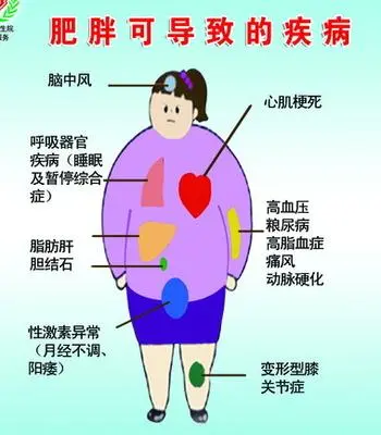 冠心病高血压护理查房范文_冠心病高血压的护理_冠心病高血压护理诊断及措施