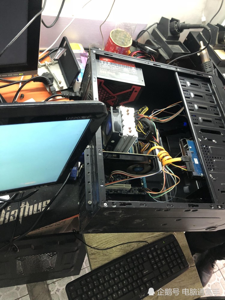 d盘文件夹没有删除凭空消失了_d盘文件夹莫名消失了_d盘的文件夹突然丢失