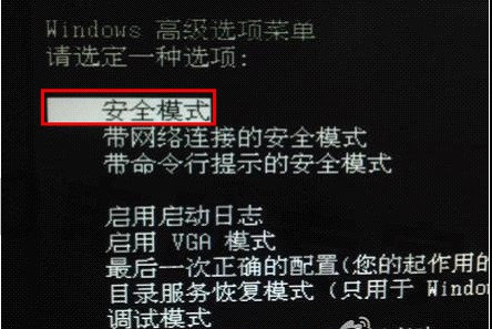 d盘的文件夹突然丢失_d盘文件夹莫名消失了_d盘文件夹没有删除凭空消失了