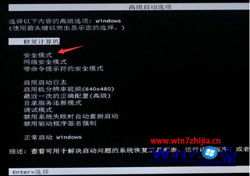 d盘的文件夹突然丢失_d盘文件夹莫名消失了_d盘文件夹没有删除凭空消失了