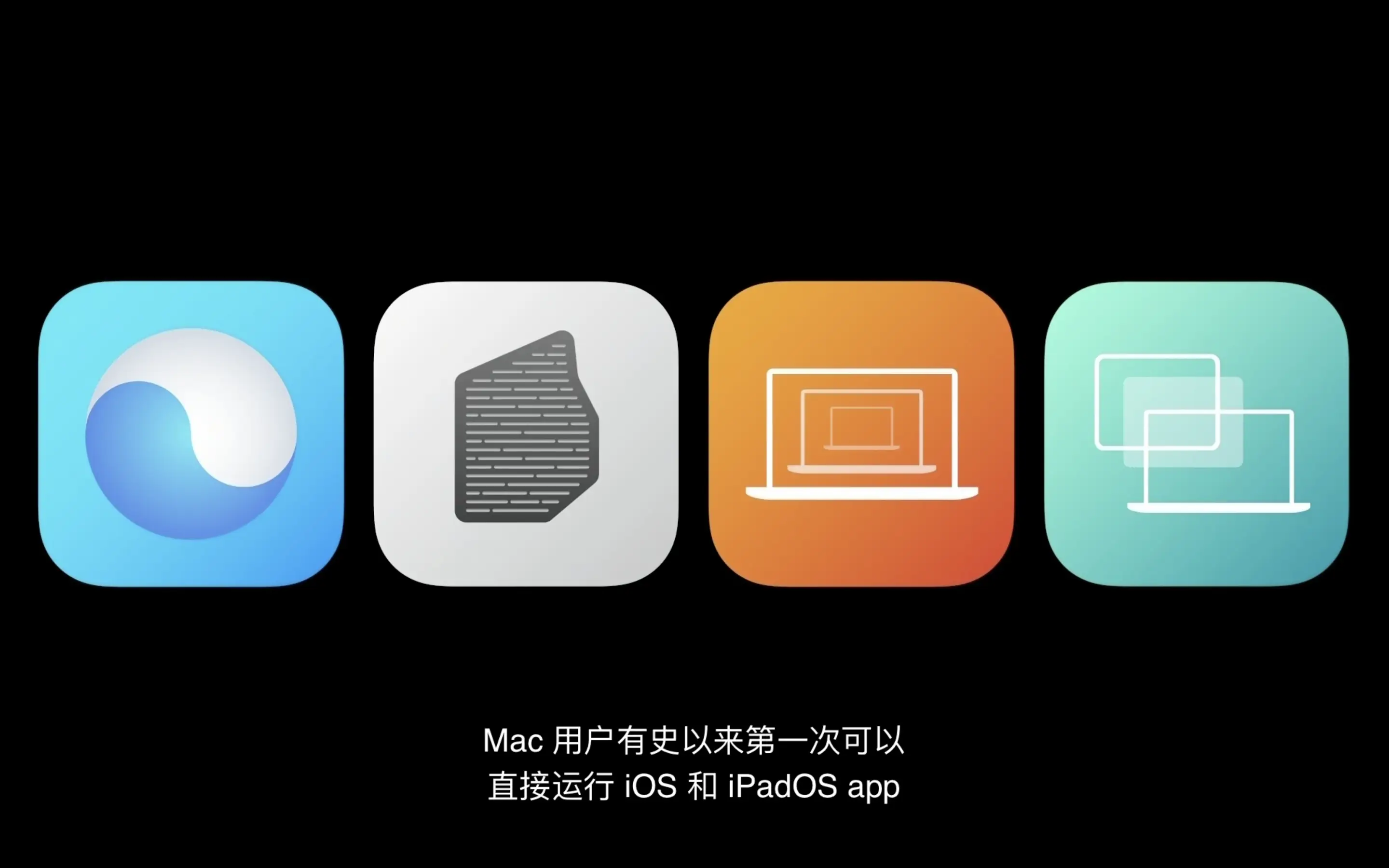mac 您需要权限来执行此操作_操作权限设置_您需要权限执行操作
