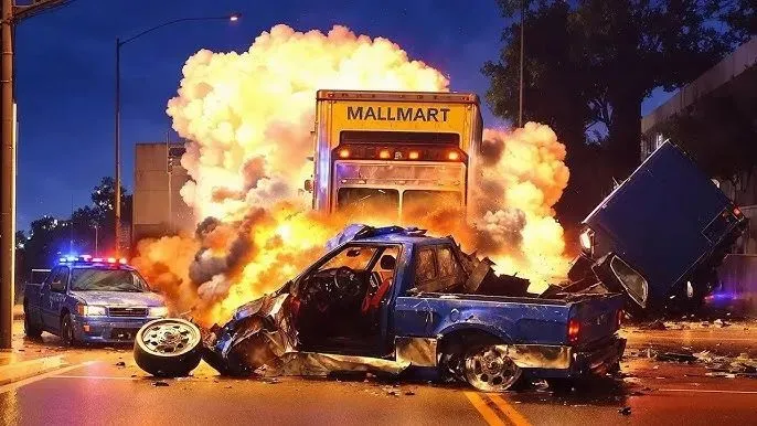 简述作用的概念及其分类方法_作用方式和作用机制_3s技术的主要作用