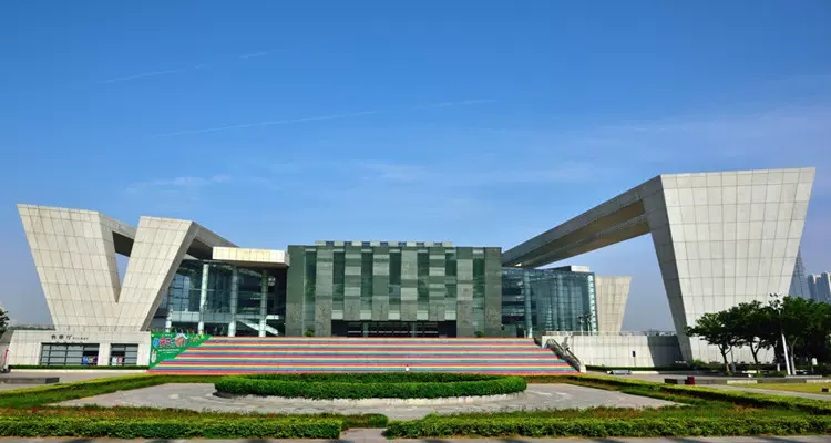 wp8.1如何更新_更新WPS版本文件打不开_更新系统