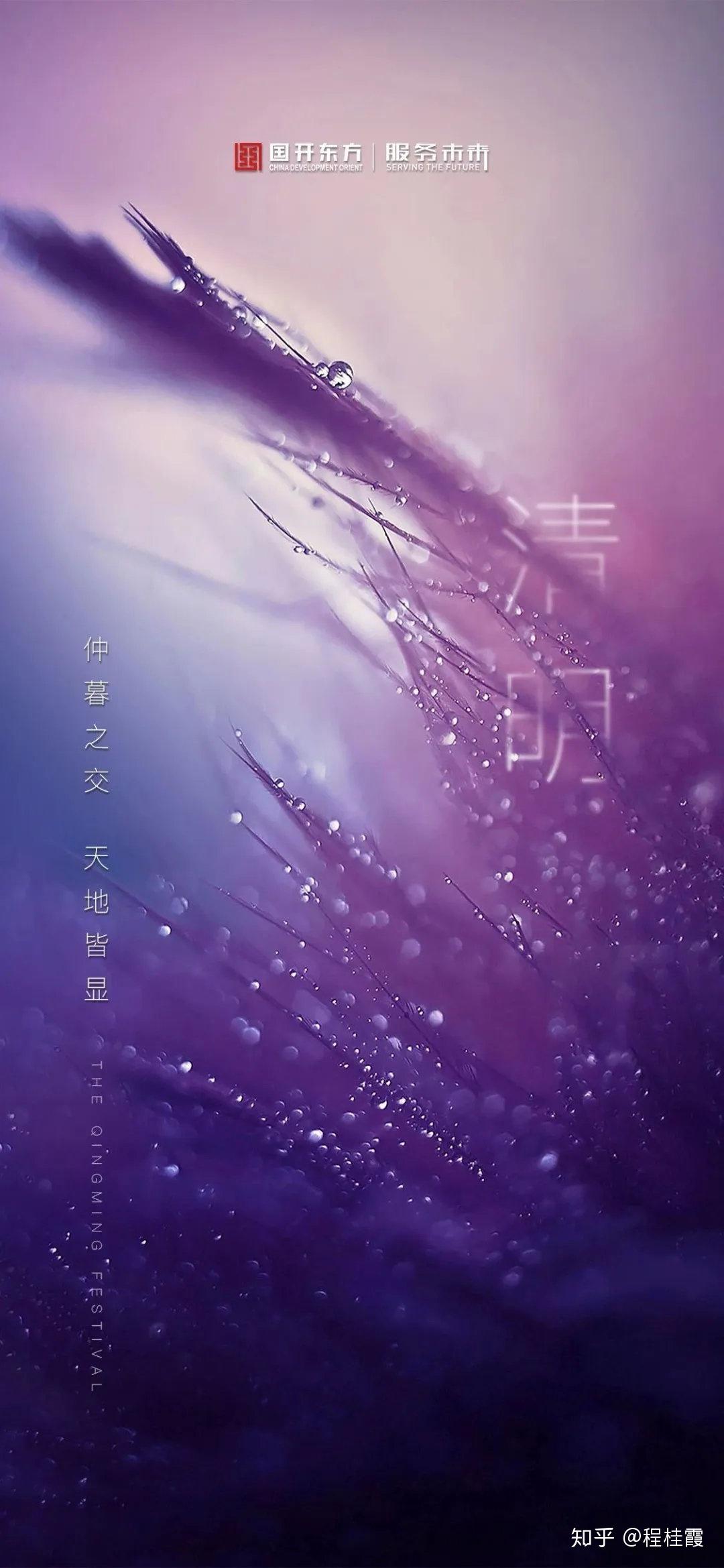 充电启动自动断电_充电自动开机是怎么回事_充电自动启动