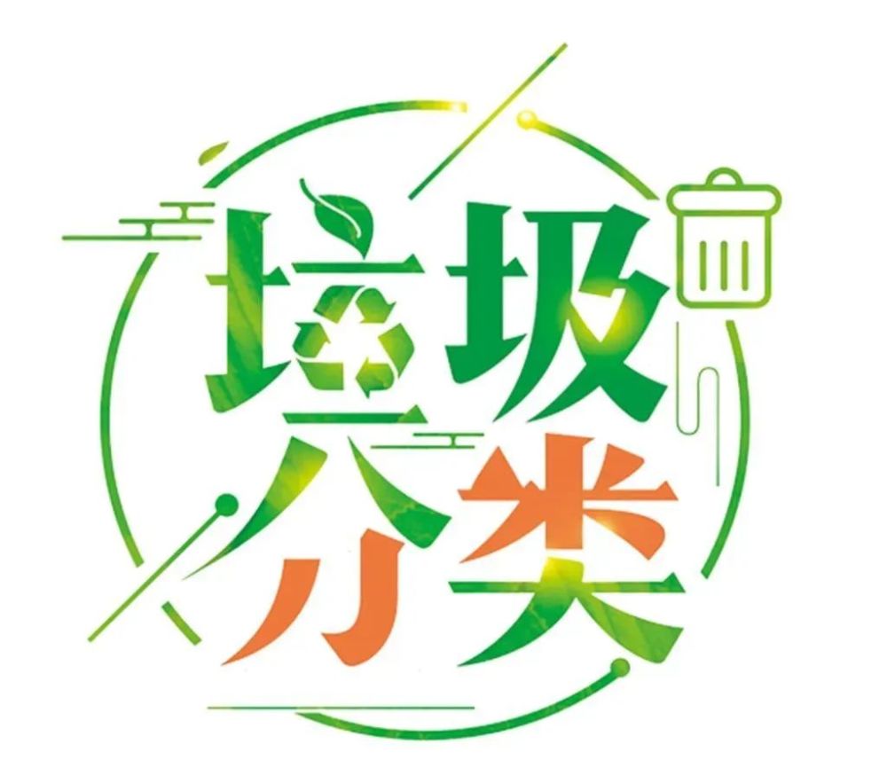 管家电脑小说_电脑管家xlive.dll_管家电脑版官方下载