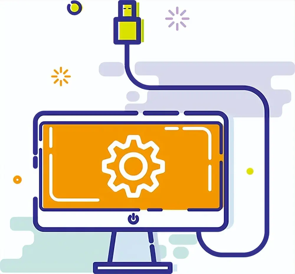 驱动器d中的磁盘未被格式化_磁盘见证和文件共享见证_磁盘d不见了