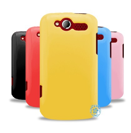 线刷七喜h701_七喜h715_七喜p100