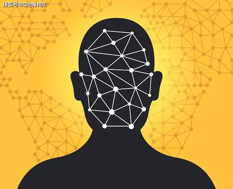 考勤管理系统注册类：轻松登录，开启高效每一天