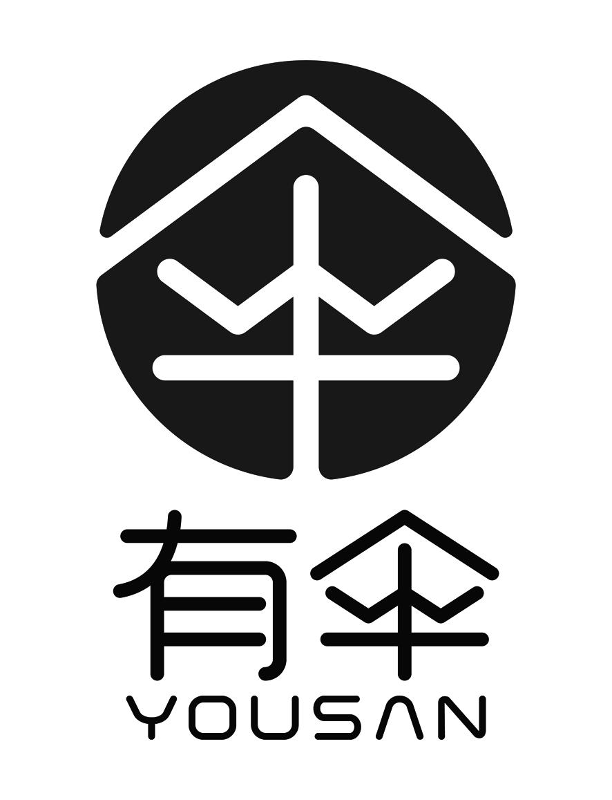 考勤注册类管理系统有哪些_考勤登记管理系统_考勤管理系统注册类