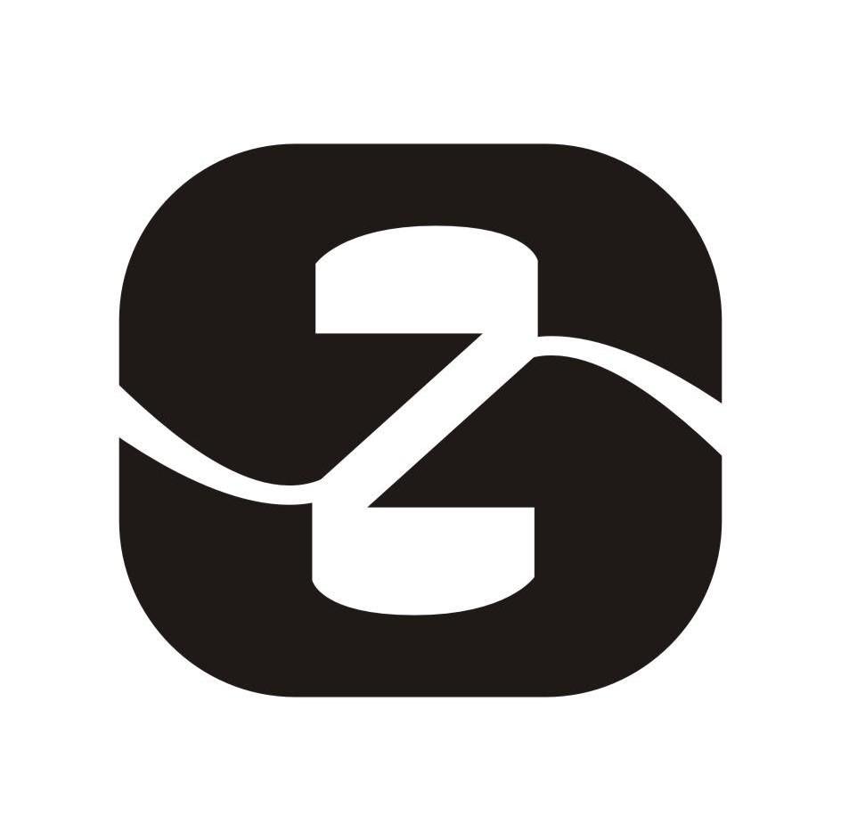 考勤登记管理系统_考勤管理系统注册类_考勤注册类管理系统有哪些