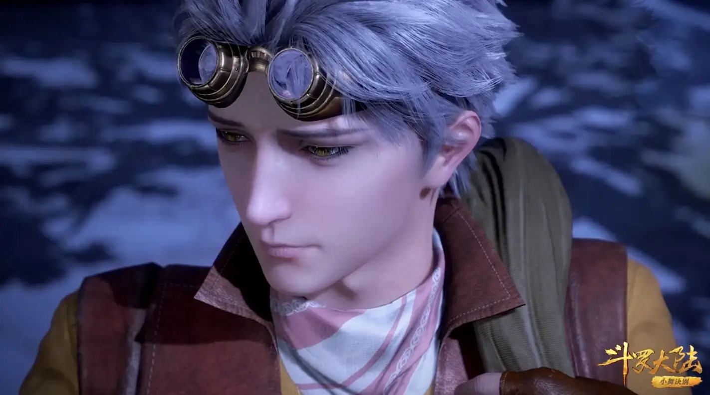 64 位 WineQQ 安装攻略：从绝望到惊喜的全过程