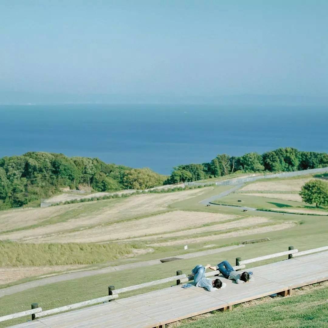 监控设置录像保存时间_监控系统保存时间_监控设备存储时间